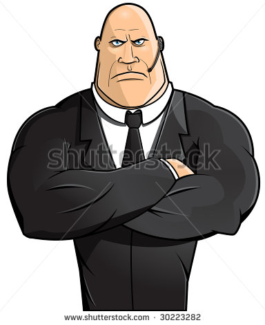 business photo