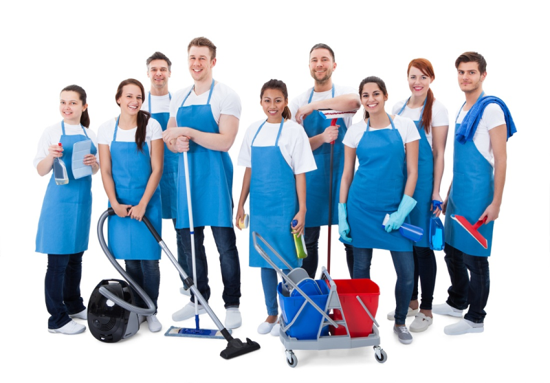 business photo