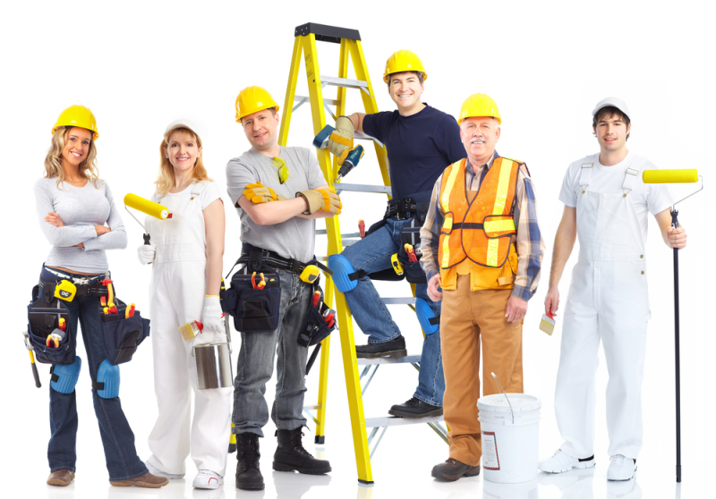 business photo