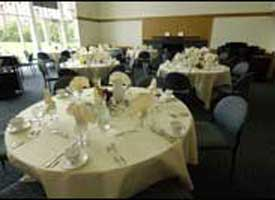Catering Services in Hyderabad - Satyam Caterers
