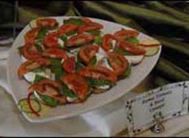 Catering in Hyderabad - Satyam Caterers