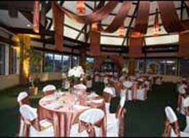 Caterers in Hyderabad - Satyam Caterers