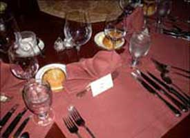 Catering Service - Satyam Caterers