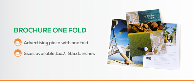 Ek Print Solutions in Naraina, Delhi 