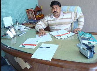 business photo