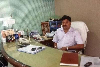 business photo