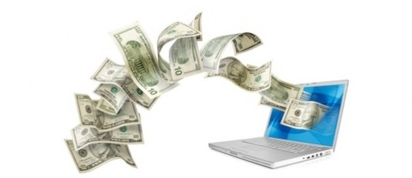 SWIFT Code of Forex Somajiguda branch of Andhra bank - Hyderabad city in India