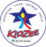 logo.jpg