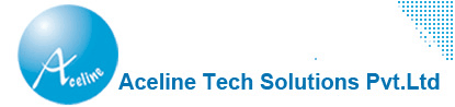 Aceline Tech Solutions Pvt. Ltd. in Habsiguda, Hyderabad-500007 ...