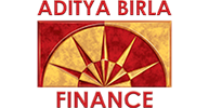 Aditya Birla Finance Ltd. in Parel, Mumbai-400013 | Sulekha Mumbai