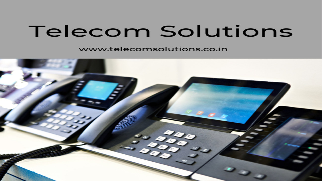 Telecom Solutions Mahavir Enclave Delhi Telecom Solutions Mahavir Enclave Delhi