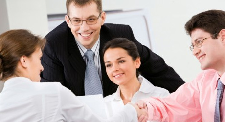 business photo