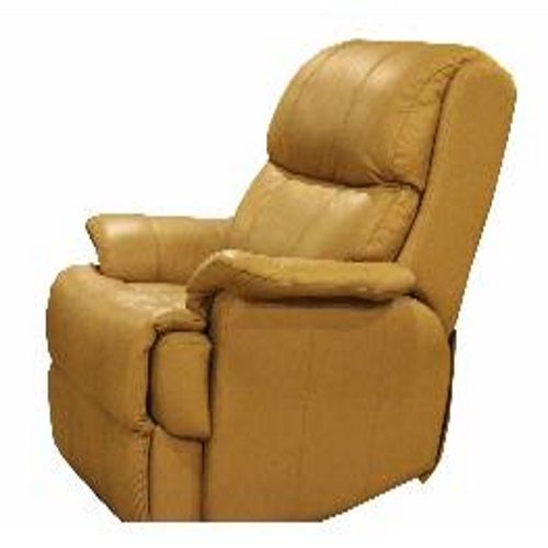 Furniture World in Banjara Hills, Hyderabad500034 Sulekha Hyderabad