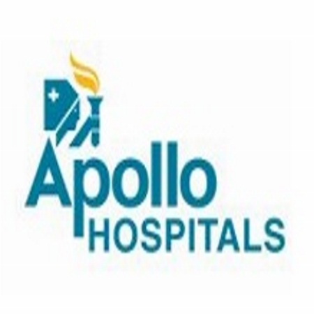 Apollo Hospital in Bhat, Ahmedabad-380058 | Sulekha Ahmedabad