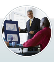 business photo