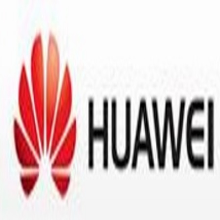 Huawei device co ltd что это