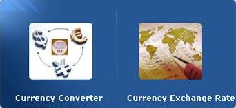Maharaja forex
