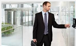 business photo