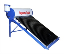 tiffany and co classic bracelet