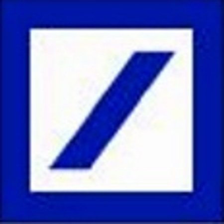 Deutsche Bank In Fort Mumbai 400001 Sulekha Mumbai