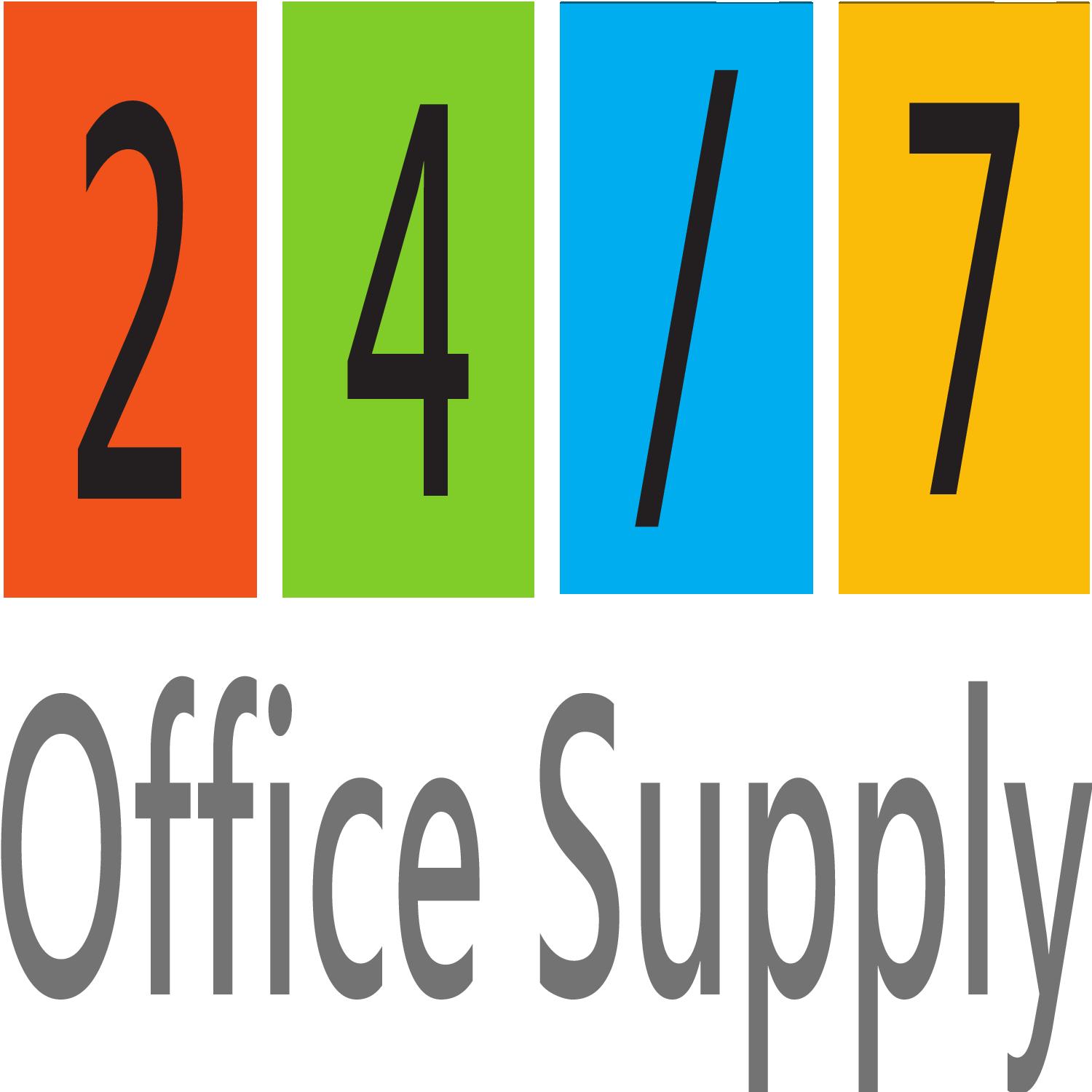 office supply dealers