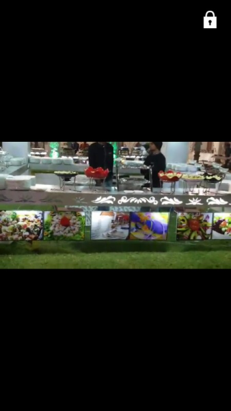 Catering in Mumbai - Moon Caterers