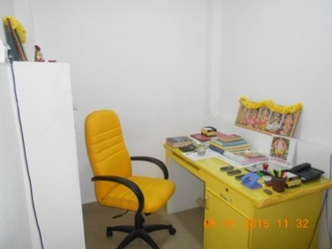 Shifting Service - Hindustan Relocator Pvt. Ltd.