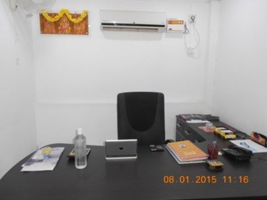 Relocation Service - Hindustan Relocator Pvt. Ltd.