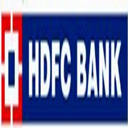 HDFC Bank in Anna Nagar East, Chennai-600102 | Sulekha Chennai