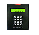 Prelude Netcomms Kandivali East Mumbai Prelude Netcomms Kandivali East Mumbai