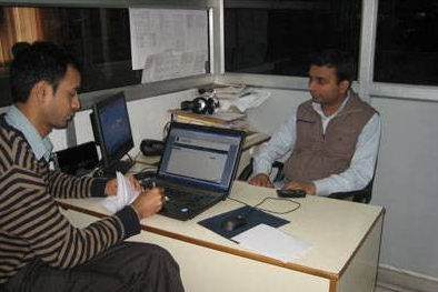 business photo