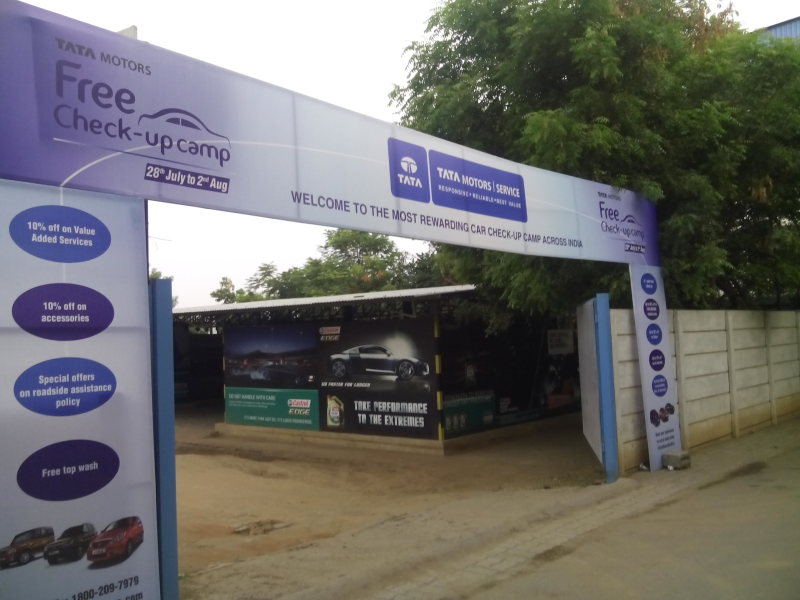 Autozone Automobile Pvt. Ltd. in Mettupalayam Road, Coimbatore641043 Sulekha Coimbatore