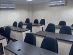 Insys Technologies Thane West Mumbai Insys Technologies Thane West Mumbai