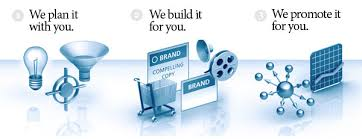 Cyber King Solutions Jogeshwari East Mumbai Cyber King Solutions Jogeshwari East Mumbai