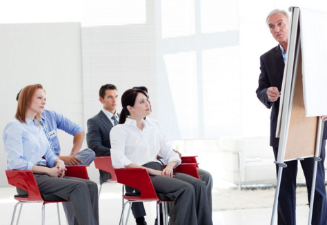 business photo