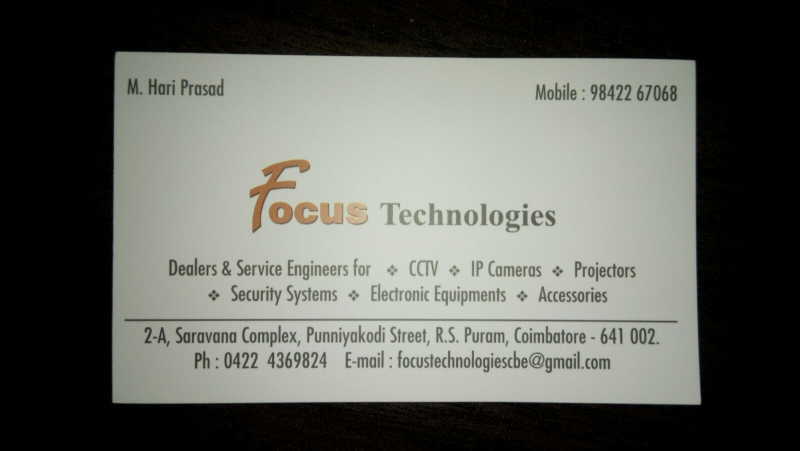 business photo