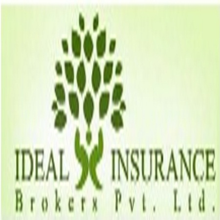 Ideal Insurance Broker Pvt Ltd In Elgin Kolkata Sulekha Kolkata