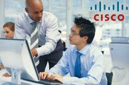 Entersoft IT Solutions Labs Pvt. Ltd. Ameerpet Hyderabad Entersoft IT Solutions Labs Pvt. Ltd. Ameerpet Hyderabad