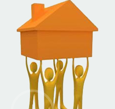 Relocation Service - Dream Packers & Movers, Drem P ackers & Movers