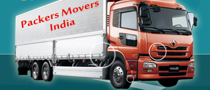 Packers And Movers - Dream Packers & Movers, Drem P ackers & Movers