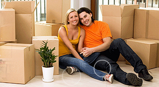 Moving Service - Dream Packers & Movers, Drem P ackers & Movers