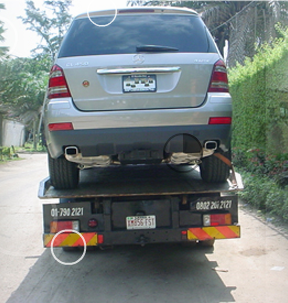 Relocation Service - Dream Packers & Movers, Drem P ackers & Movers