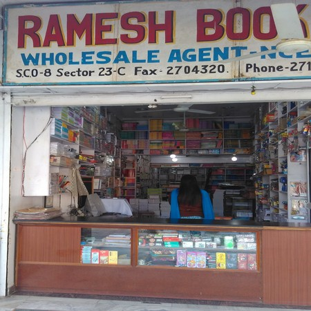 business photo