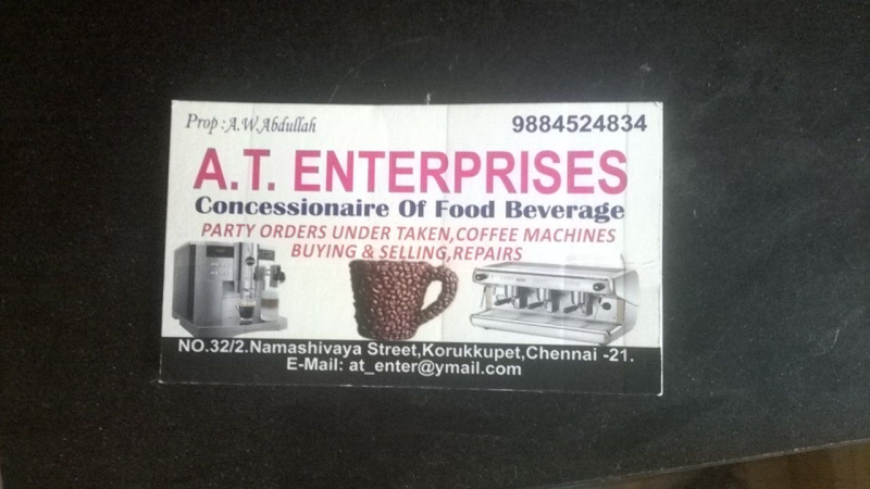 business photo
