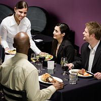 business photo