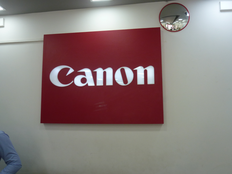 Savithri Photo House in Ram Nagar, Coimbatore641009 Sulekha Coimbatore