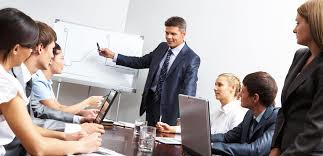 business photo