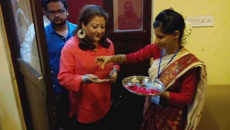 Catering Services in Kolkata - Ayojon Caterers