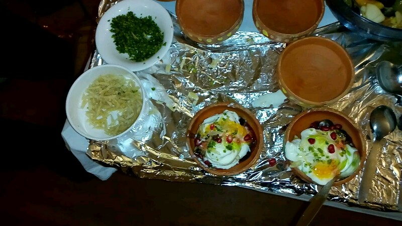 Caterers in Kolkata - Ayojon Caterers