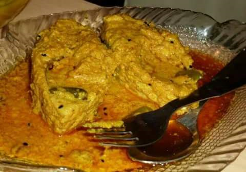 Catering Services in Kolkata - Ayojon Caterers